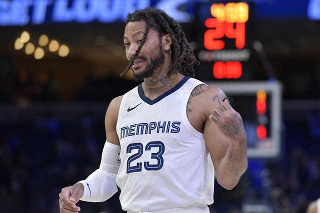 “10后”选手眼中的亚沙会：“或成职业生涯重要转折点”