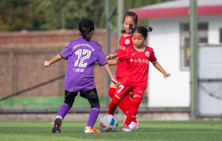 乐鱼(leyu)官网品牌故事