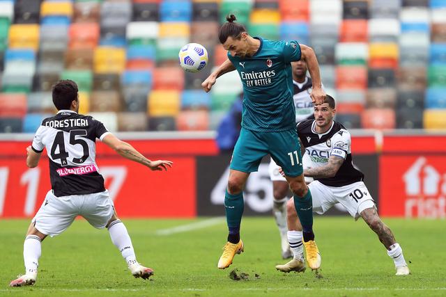 哈登三双快船大胜猛龙4连胜 格林36分火箭灭蜂