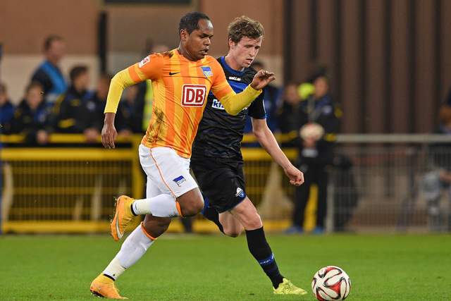 哈登28+8祖巴茨20+15 无卡快船轻取独行侠1-0