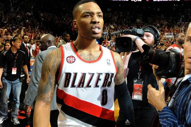 尤文开赛季前13轮保持不败 莫塔=尤文队史第5人