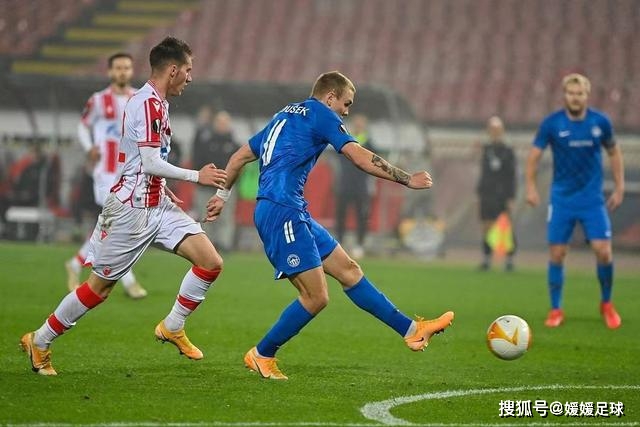 布伦森4年1.5亿提前续约尼克斯 为补强少拿1亿