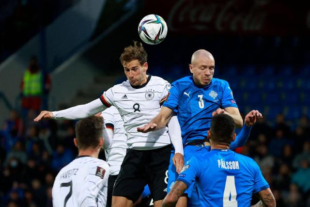 明夏合同到期最强11人：孙兴慜萨拉赫领衔