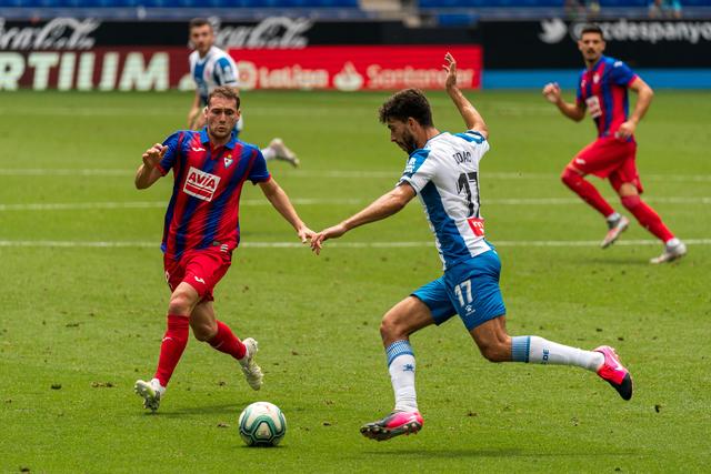 最强矛盾之争！数据示U23国足90分钟有望守平