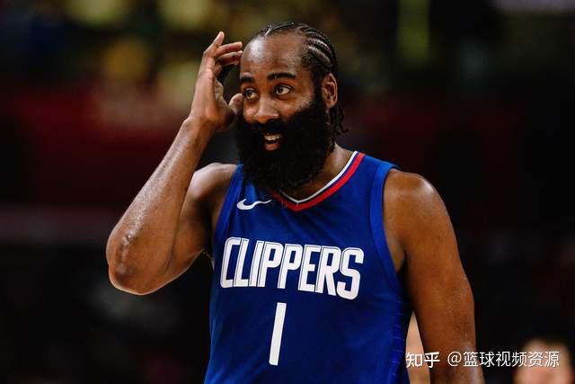 李虎翼:从小就想代表辽宁 希望在场上帮助球队