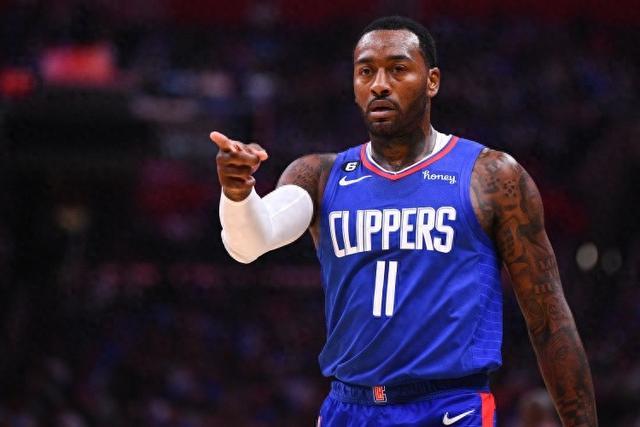 沙特超-C罗点射马内双响 利雅得胜利3-1阿科多