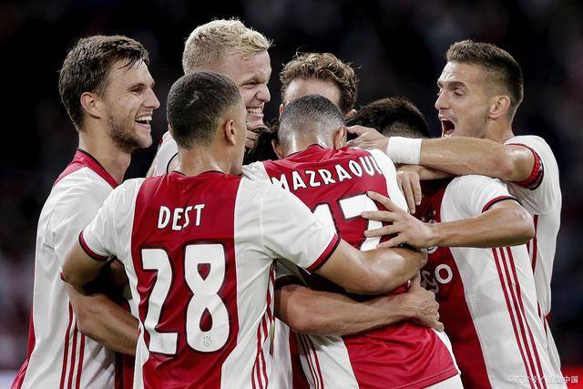 热刺欧罗巴寻出线契机 数据示本场有望2-1取胜