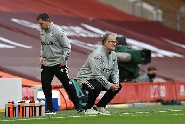 维尼修斯代表皇马40场欧冠 打进22球送出18记助攻