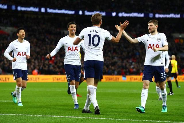 胡金秋16+12孙铭徽加时赛绝杀 广厦险胜深圳