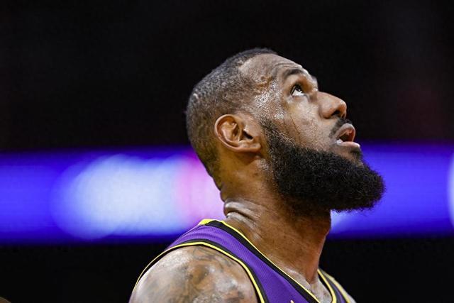 西甲上赛季转播费分配 巴萨分得最多约1.62亿欧