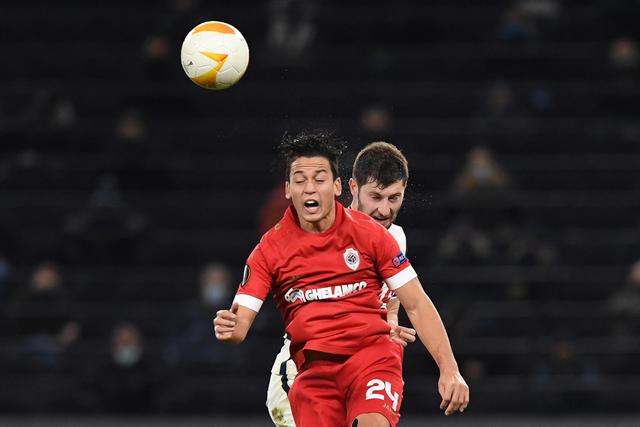 记者：辽篮若想请回杨鸣 先要在经纪费上让步