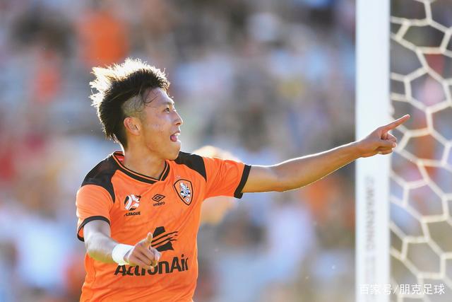 郑薇留在现场侦查决赛对手 日本23分大胜韩国